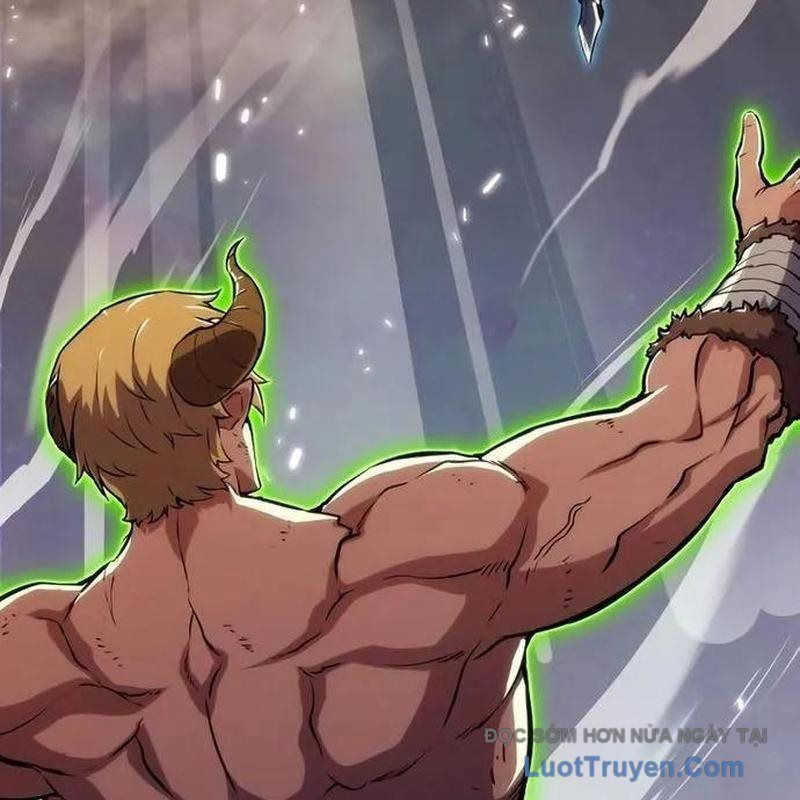 Chapter 25 - Trang 16