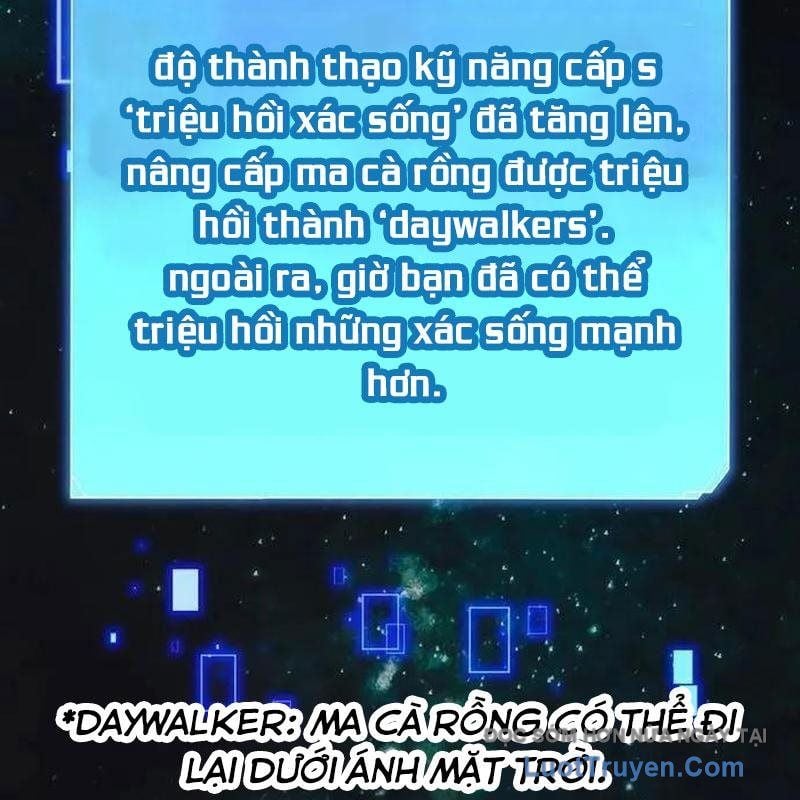 Chapter 25 - Trang 152