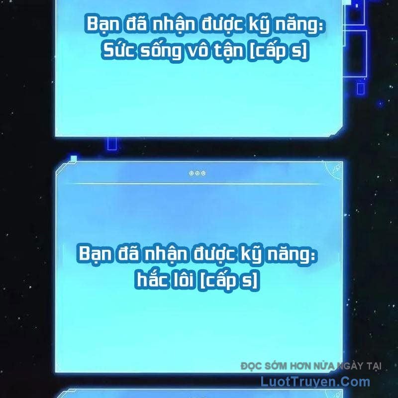 Chapter 25 - Trang 154