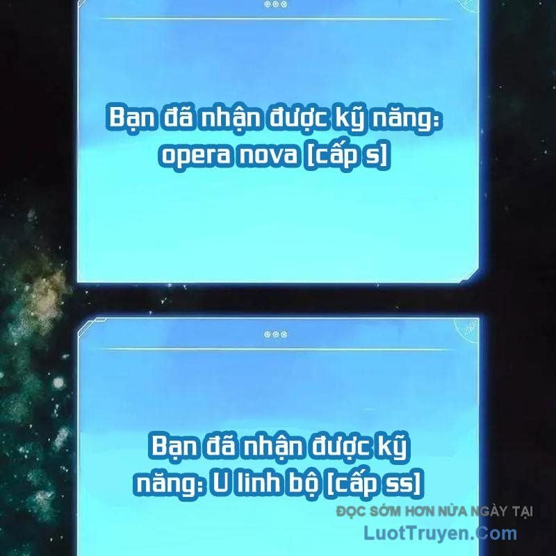 Chapter 25 - Trang 155