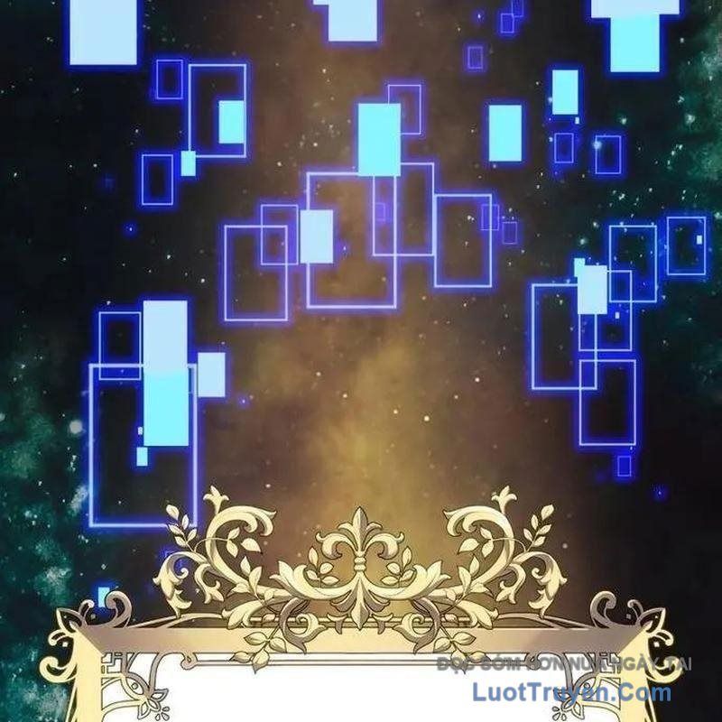 Chapter 25 - Trang 157
