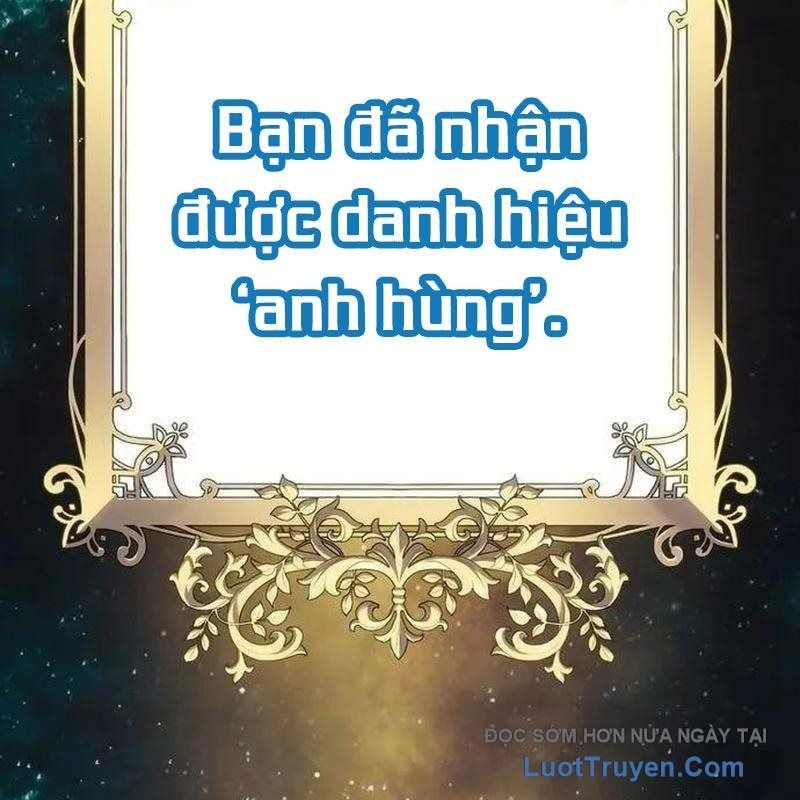 Chapter 25 - Trang 158