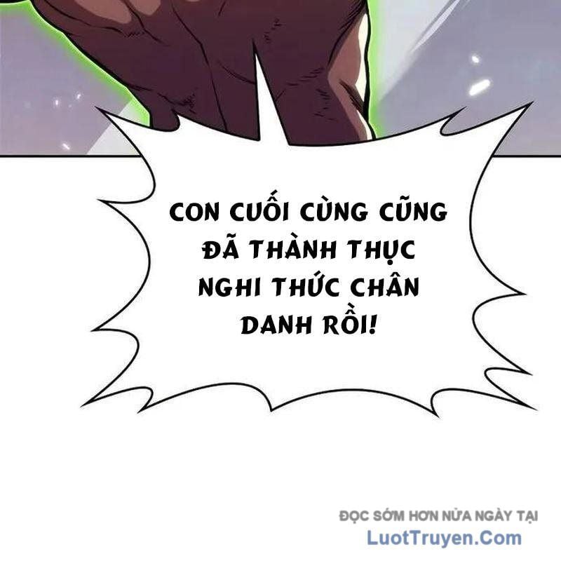 Chapter 25 - Trang 17