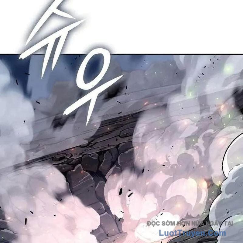 Chapter 25 - Trang 161
