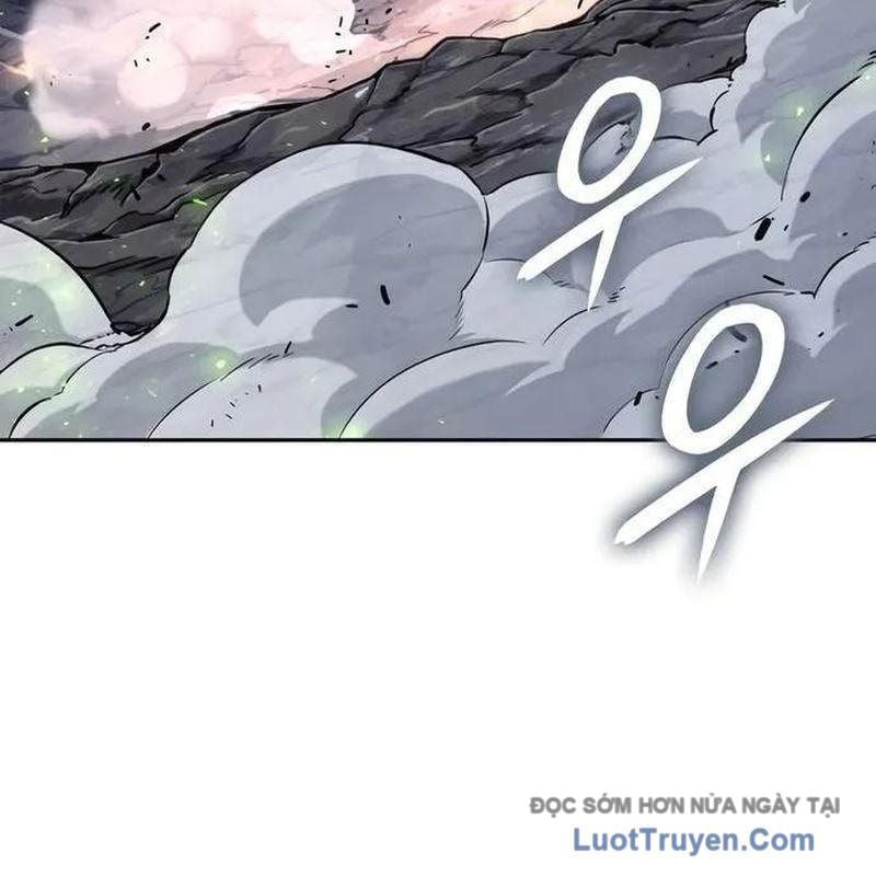 Chapter 25 - Trang 162