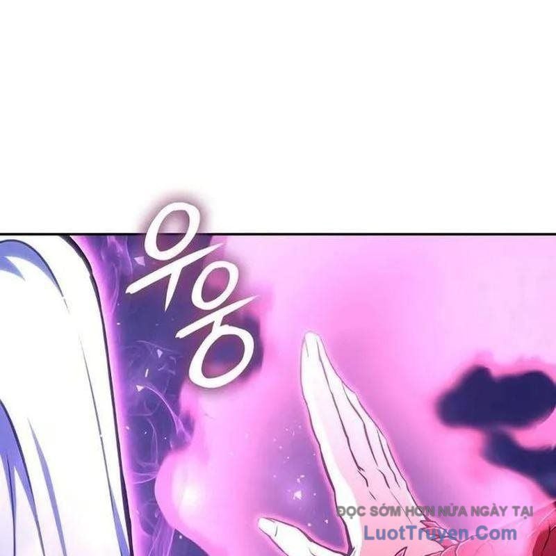 Chapter 25 - Trang 163