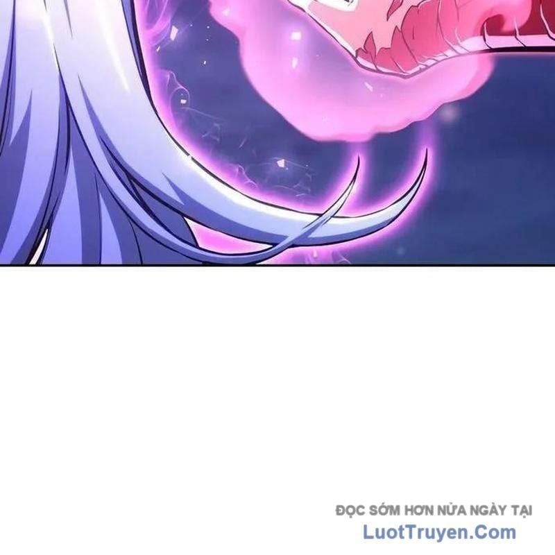 Chapter 25 - Trang 164