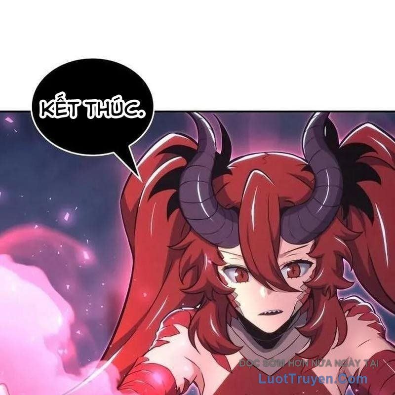 Chapter 25 - Trang 165