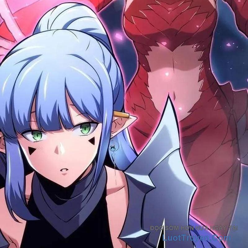 Chapter 25 - Trang 166