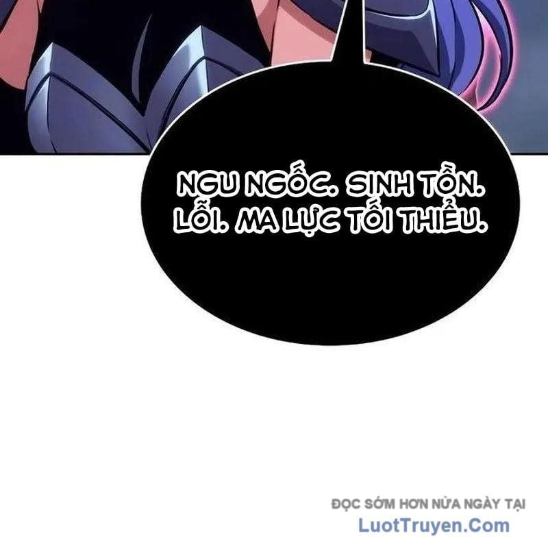 Chapter 25 - Trang 167