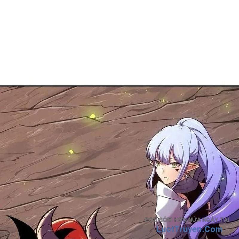 Chapter 25 - Trang 168