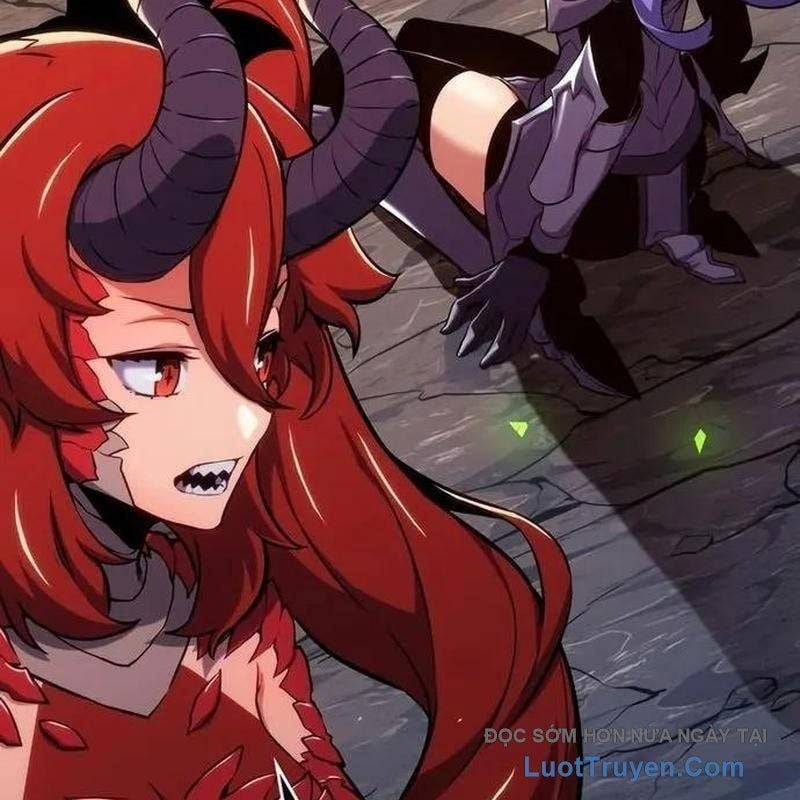Chapter 25 - Trang 169