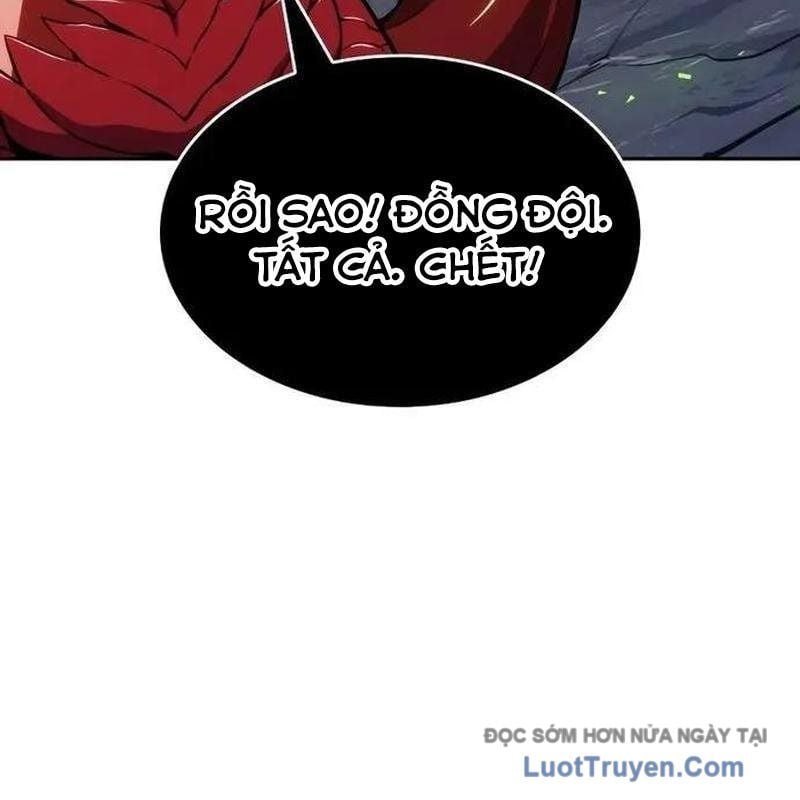Chapter 25 - Trang 170