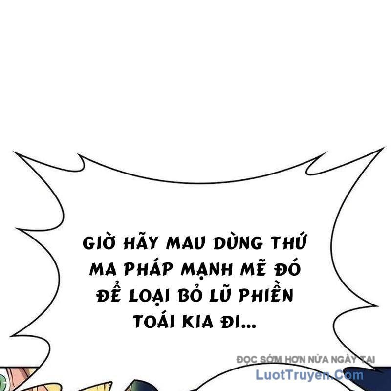 Chapter 25 - Trang 18
