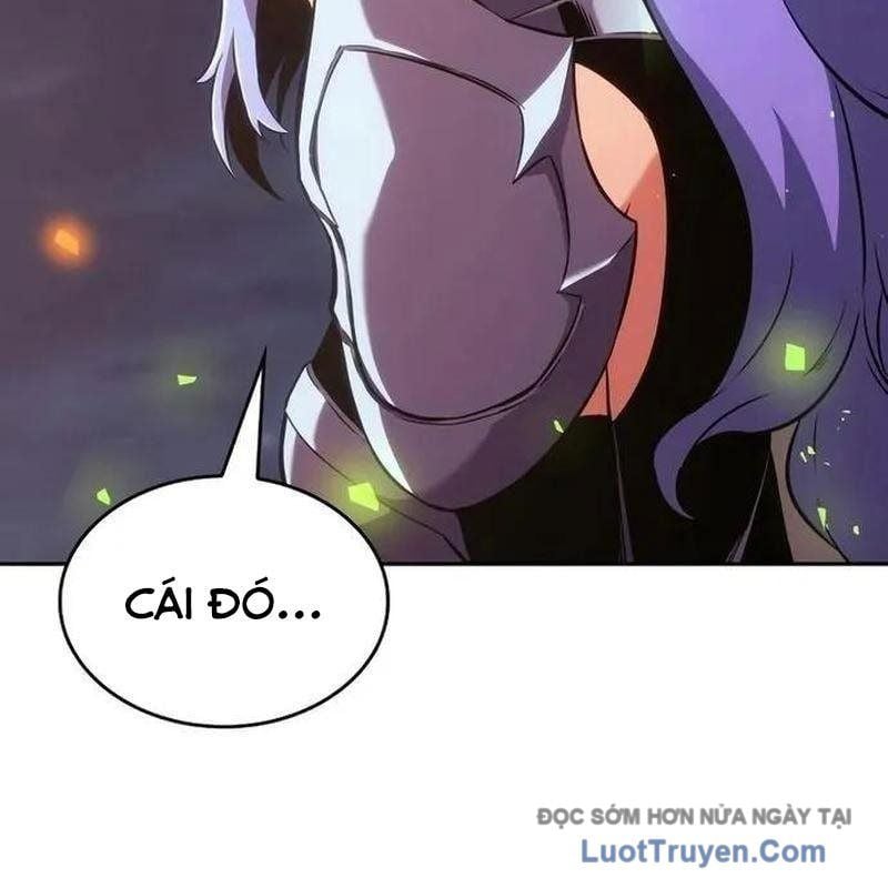 Chapter 25 - Trang 172