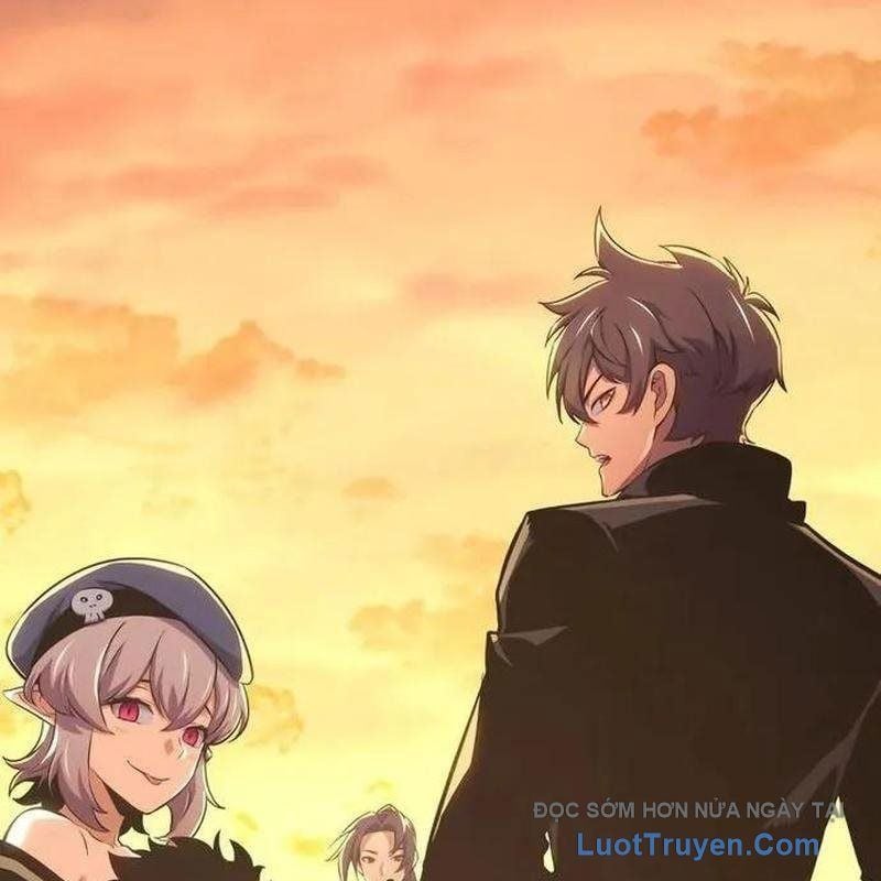Chapter 25 - Trang 175