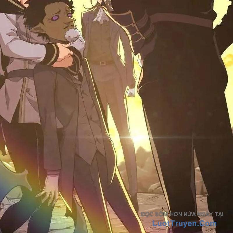 Chapter 25 - Trang 176