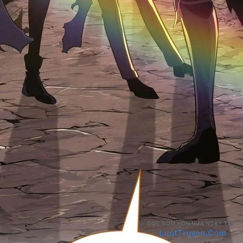 Chapter 25 - Trang 177