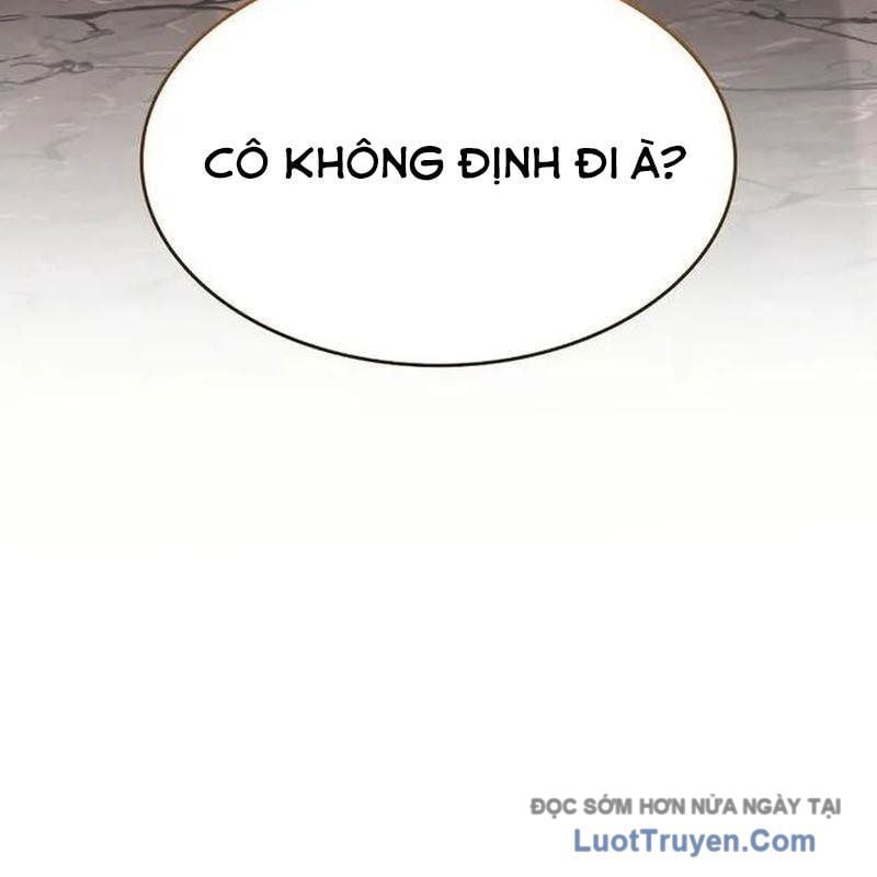 Chapter 25 - Trang 178