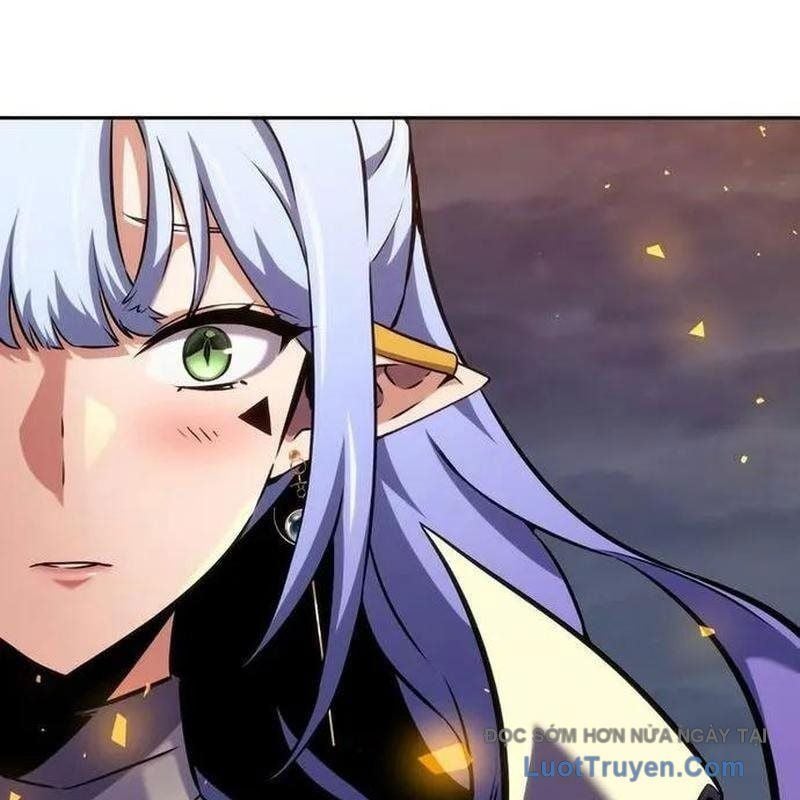 Chapter 25 - Trang 179