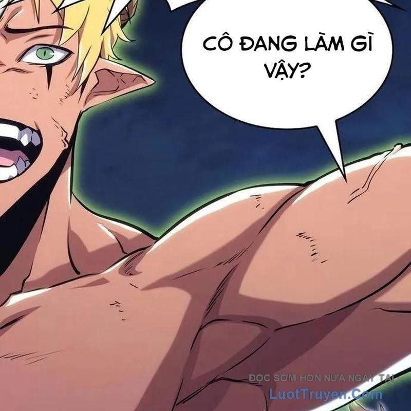 Chapter 25 - Trang 19