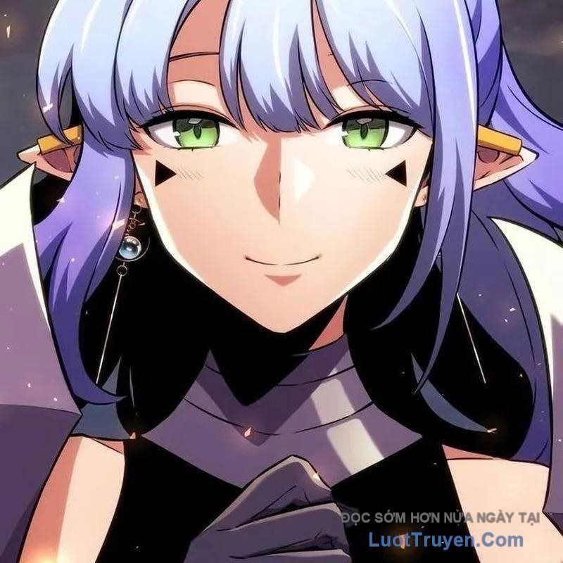 Chapter 25 - Trang 181