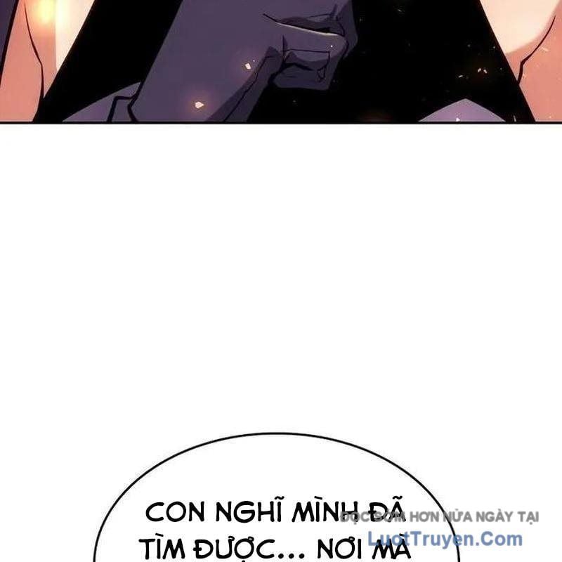 Chapter 25 - Trang 182