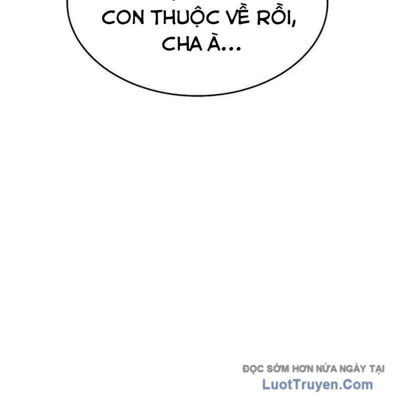 Chapter 25 - Trang 183
