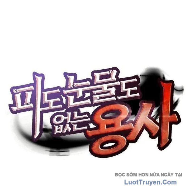 Chapter 25 - Trang 184