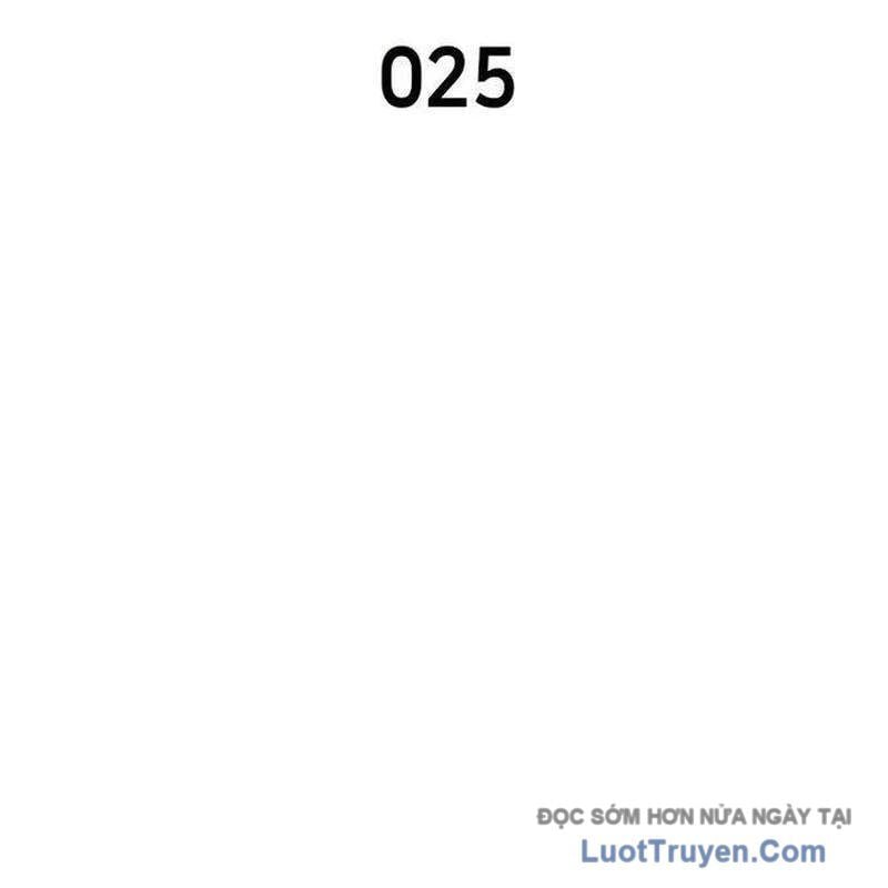 Chapter 25 - Trang 185