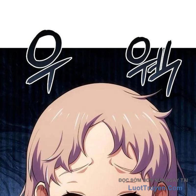Chapter 25 - Trang 186
