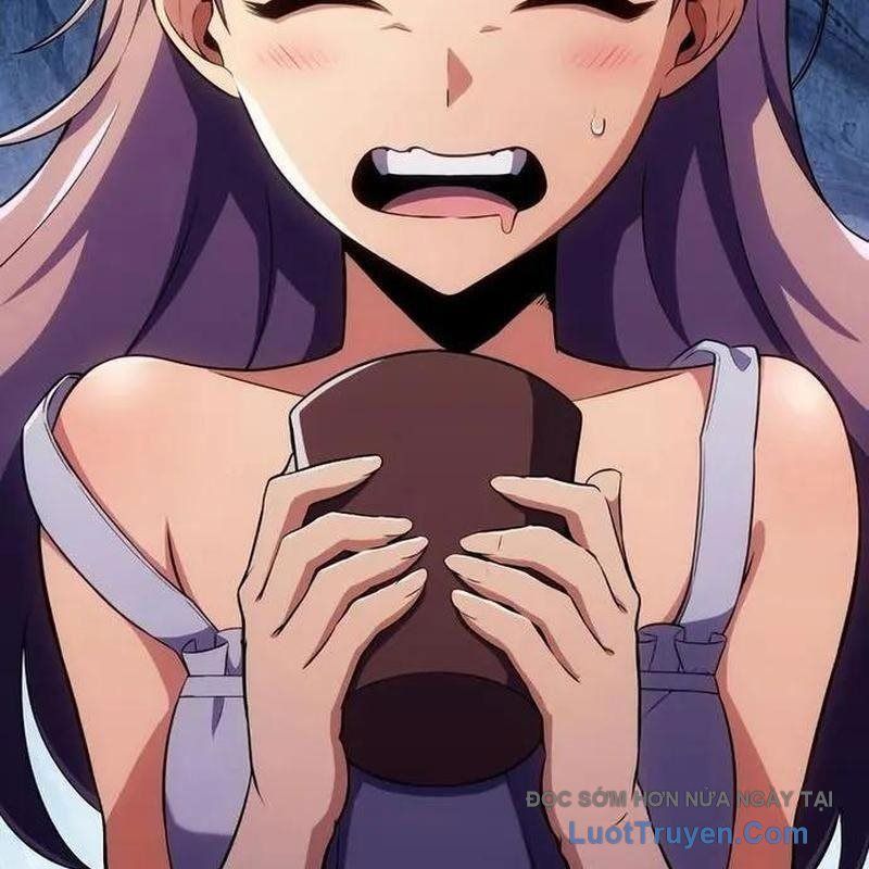Chapter 25 - Trang 187