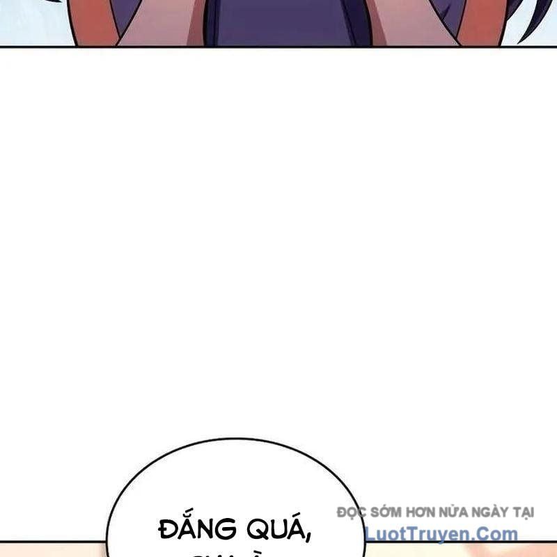 Chapter 25 - Trang 188