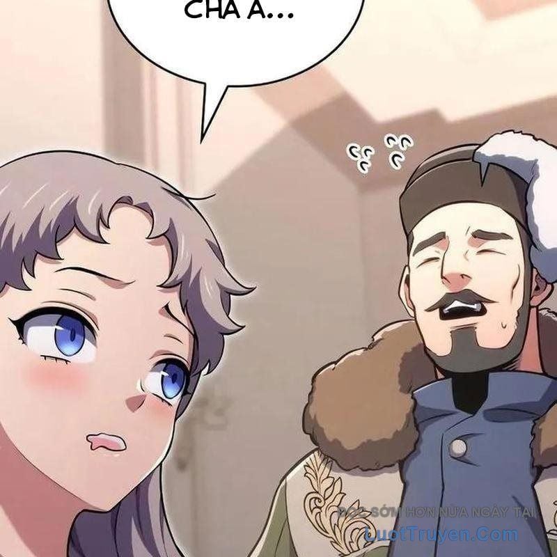 Chapter 25 - Trang 189