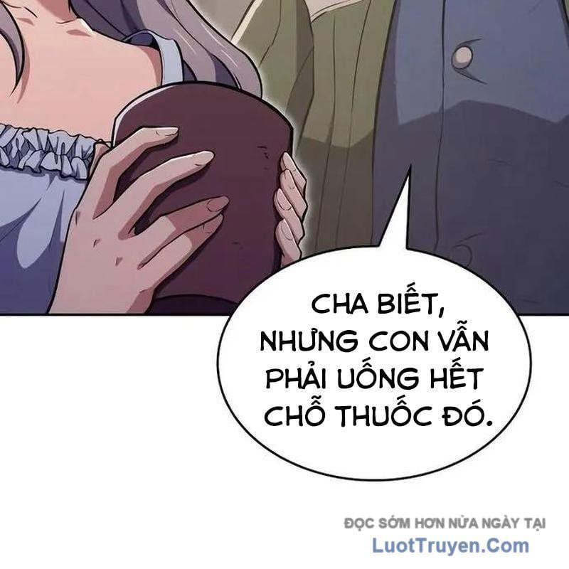 Chapter 25 - Trang 190