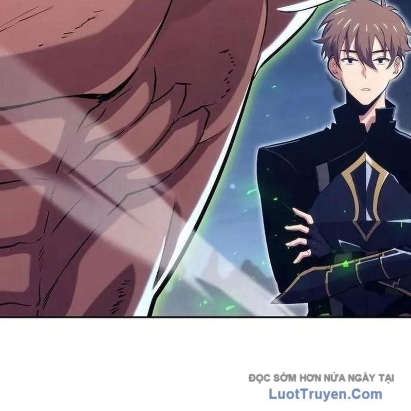 Chapter 25 - Trang 20