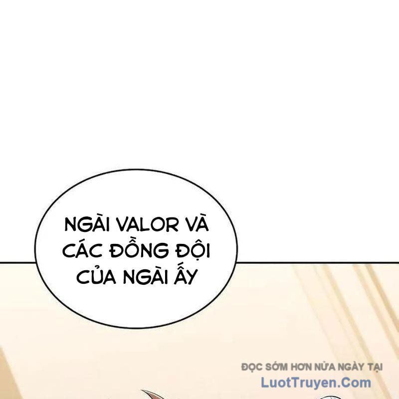 Chapter 25 - Trang 191
