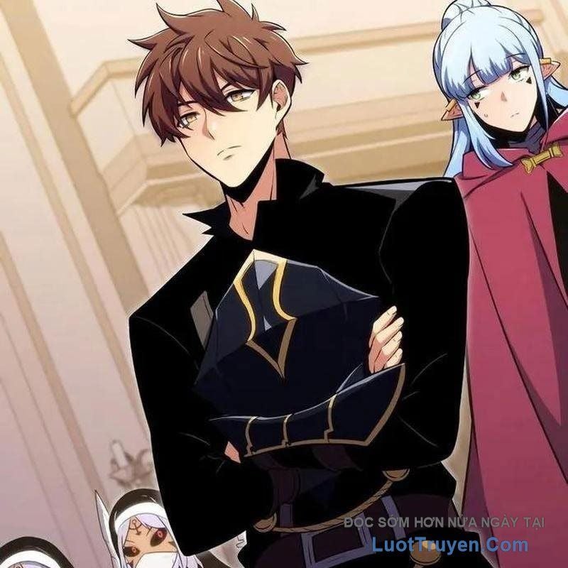 Chapter 25 - Trang 192