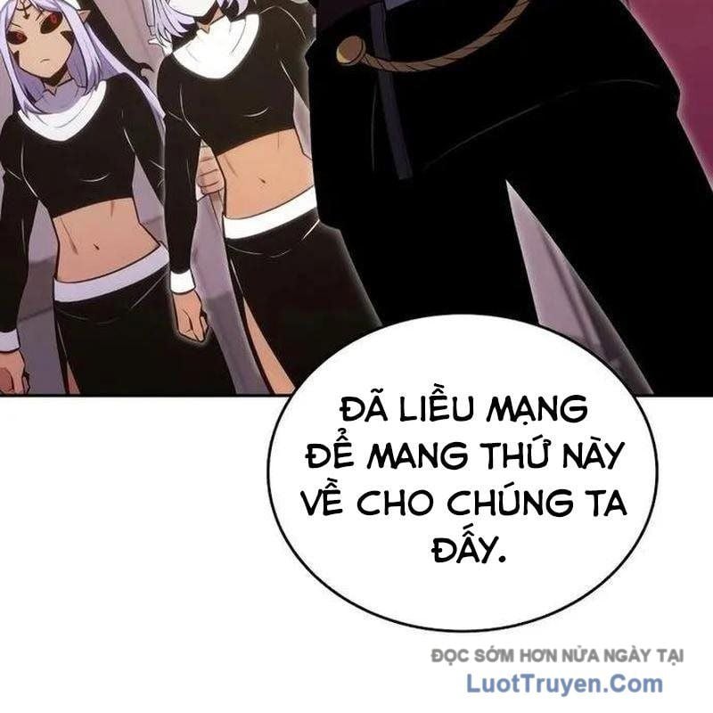Chapter 25 - Trang 193