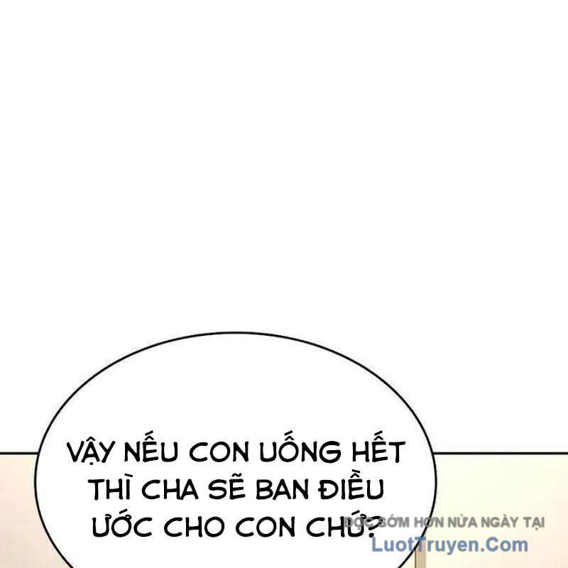 Chapter 25 - Trang 194