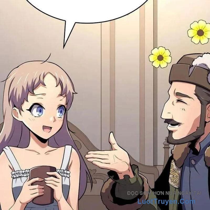 Chapter 25 - Trang 195