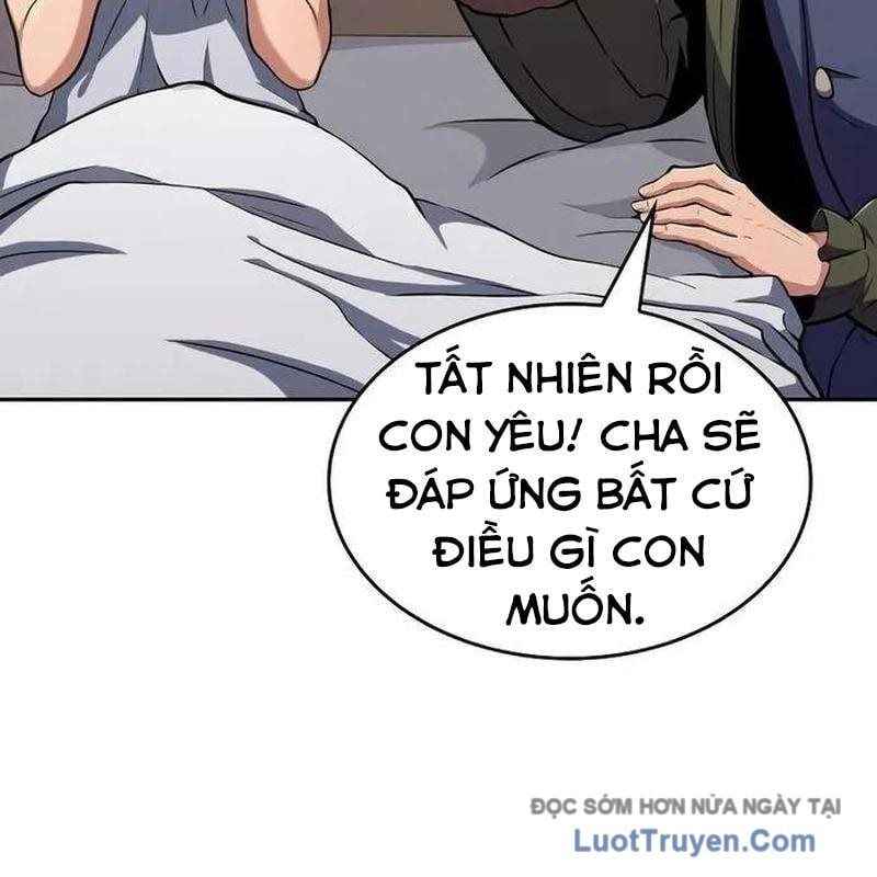 Chapter 25 - Trang 196