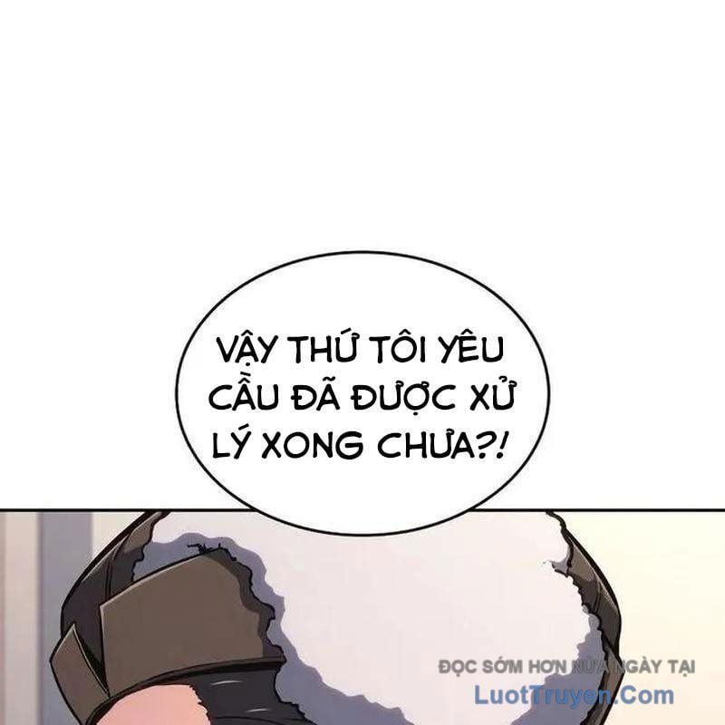 Chapter 25 - Trang 197