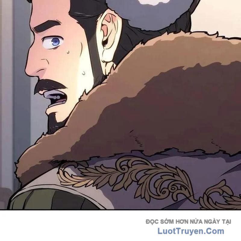 Chapter 25 - Trang 198