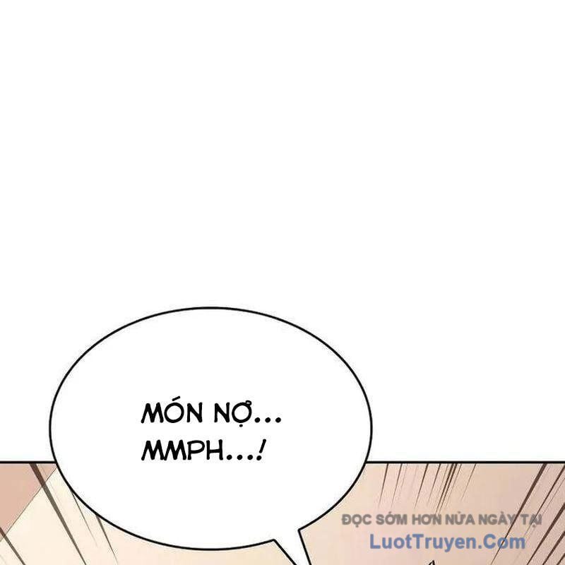 Chapter 25 - Trang 199