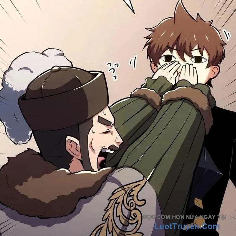 Chapter 25 - Trang 200