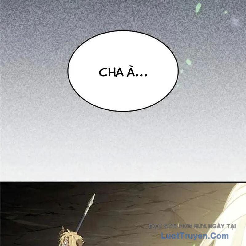 Chapter 25 - Trang 3