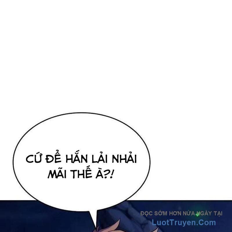 Chapter 25 - Trang 21