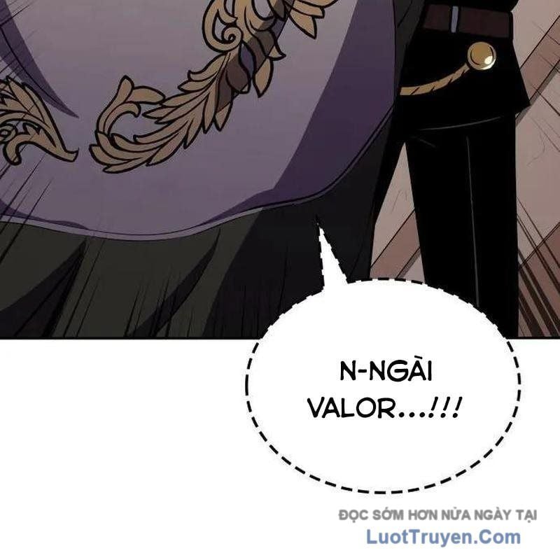 Chapter 25 - Trang 201