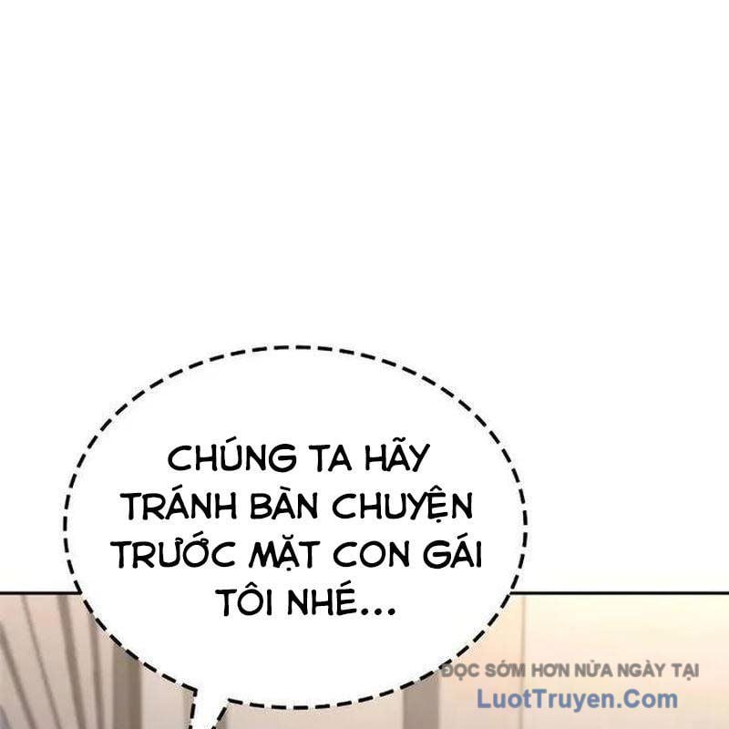 Chapter 25 - Trang 202